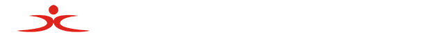 深度解读,劲爆内幕,独家揭秘-前尘影事网